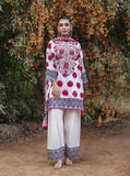 PURE LAWN 3PC EMBROIDERED