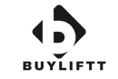 BUYLIFTT