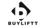 BUYLIFTT